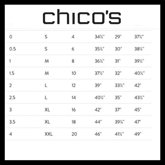 Chico's Pima Cotton Bateau Neck Tee Shirt Sunset Peach Women’s Size 2 LARGE NWT - Picture 10 of 15